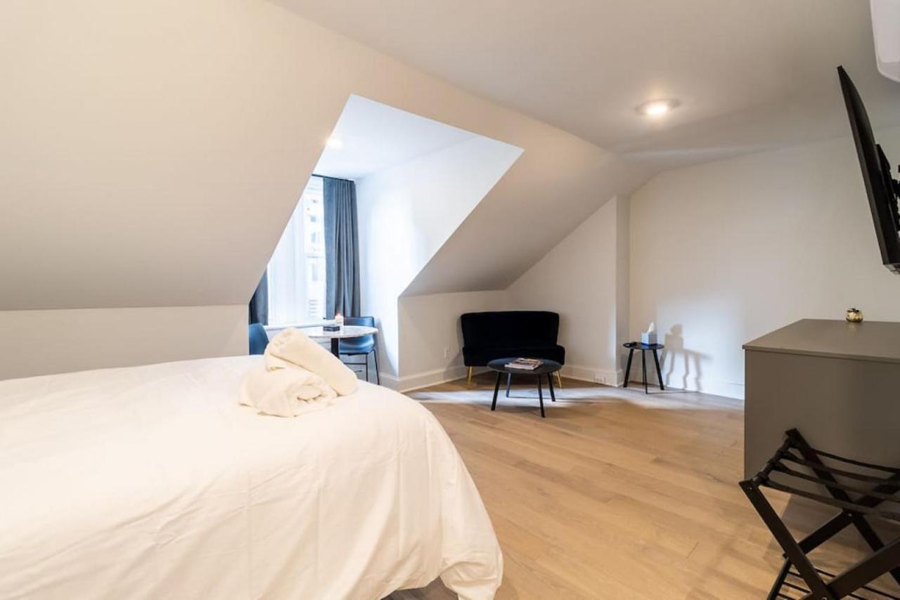 Thena - Spacious Apartment *